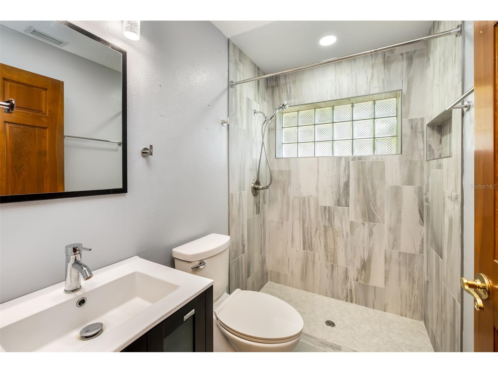 282 Beachway Drive Palm Coast FL 32137 FC317467 image43
