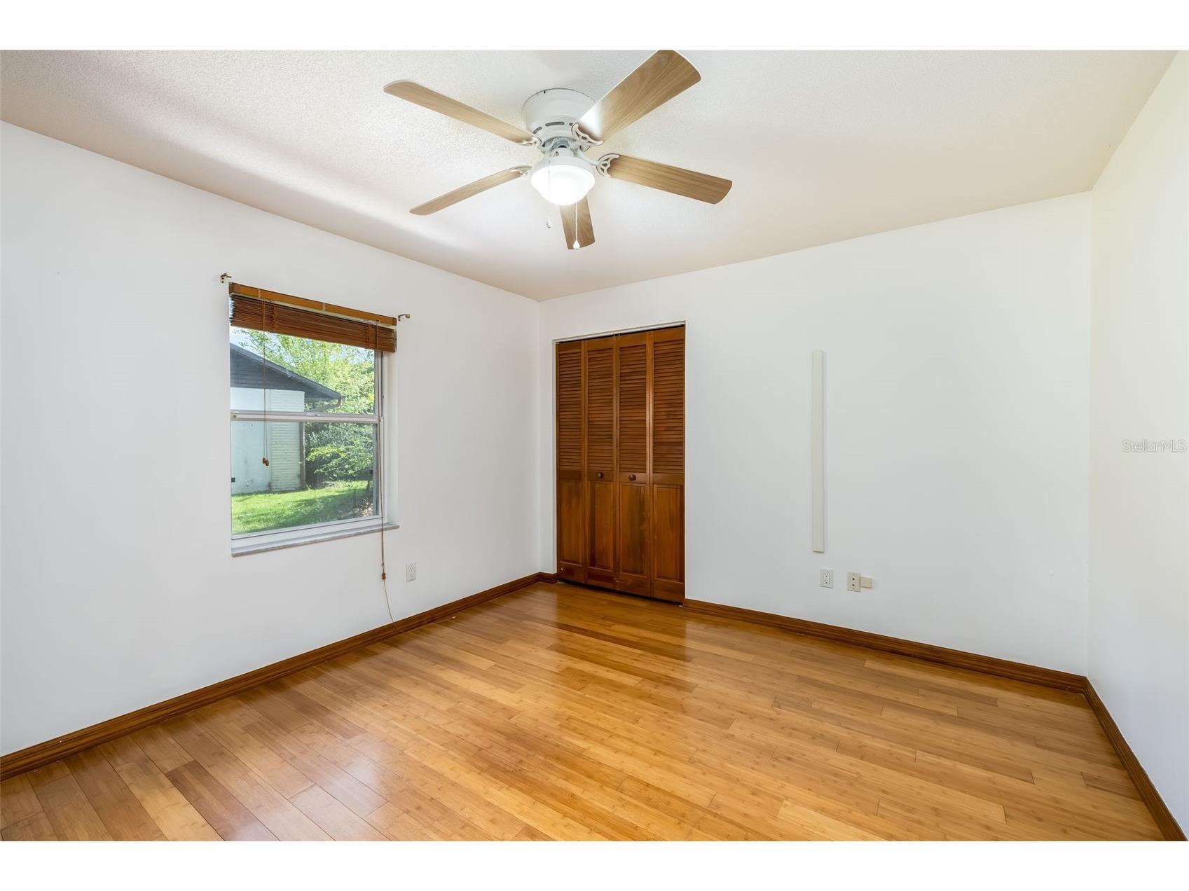 282 Beachway Drive Palm Coast FL 32137 FC317467 image44
