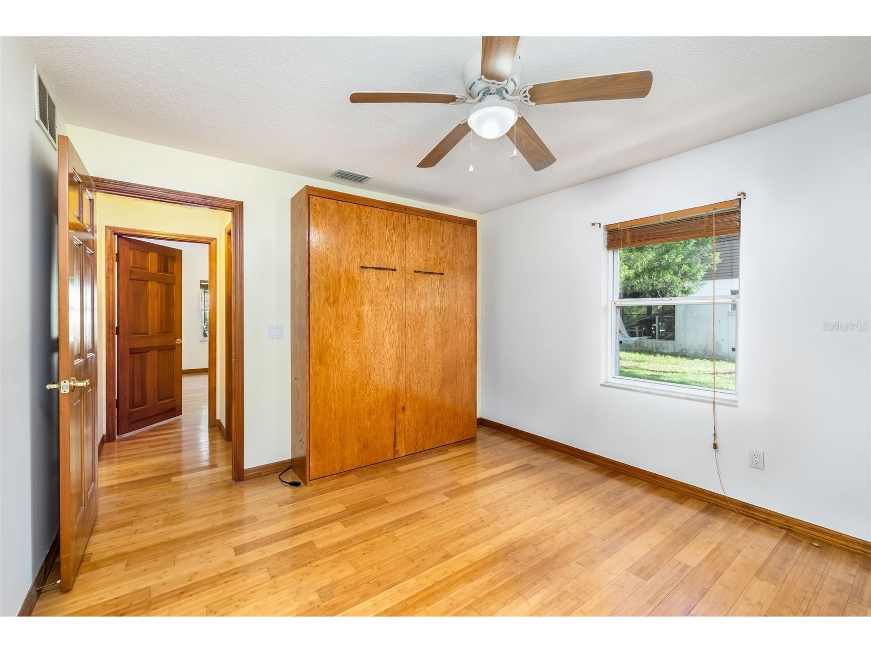 282 Beachway Drive Palm Coast FL 32137 FC317467 image45