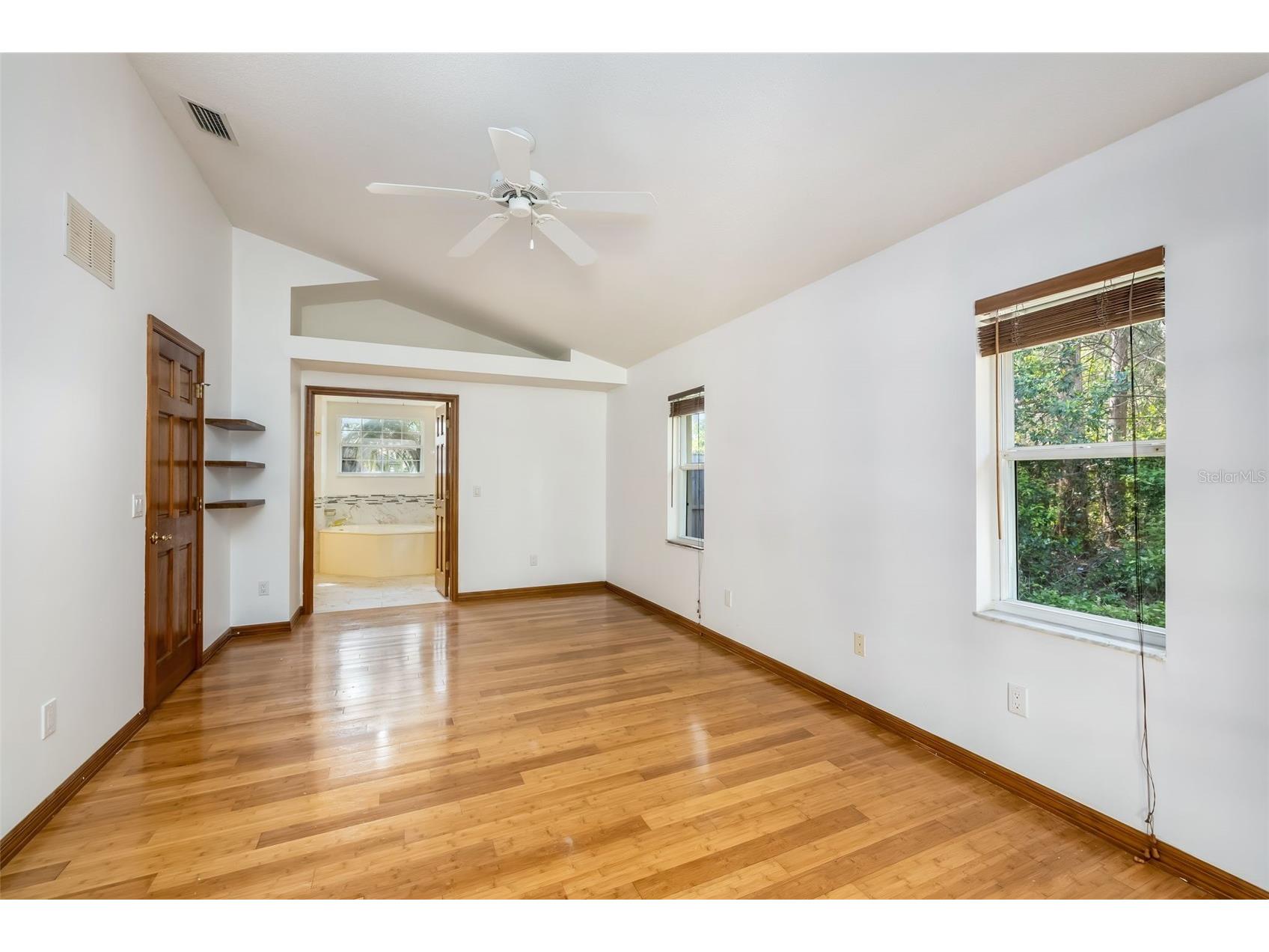 282 Beachway Drive Palm Coast FL 32137 FC317467 image46