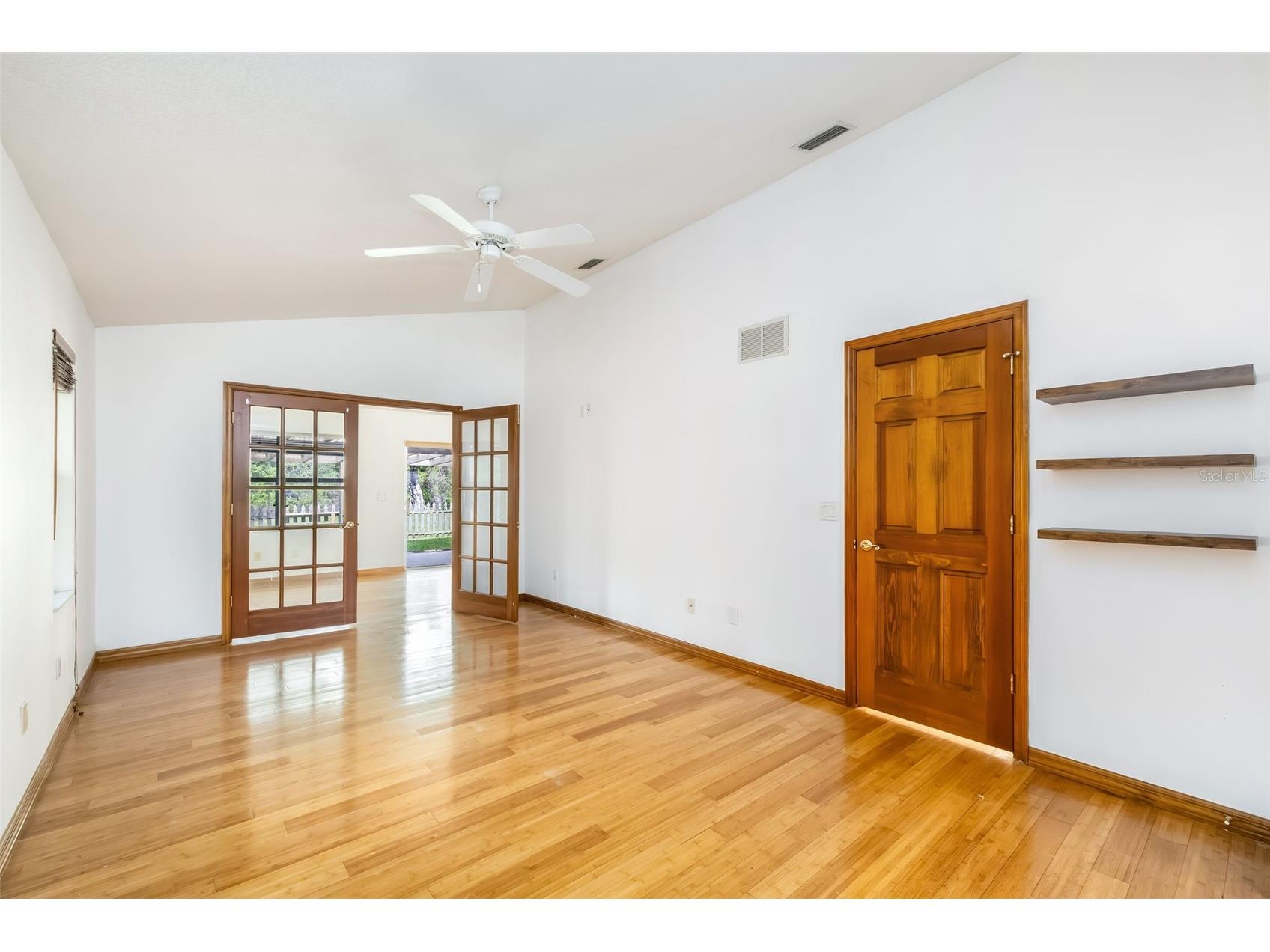 282 Beachway Drive Palm Coast FL 32137 FC317467 image47