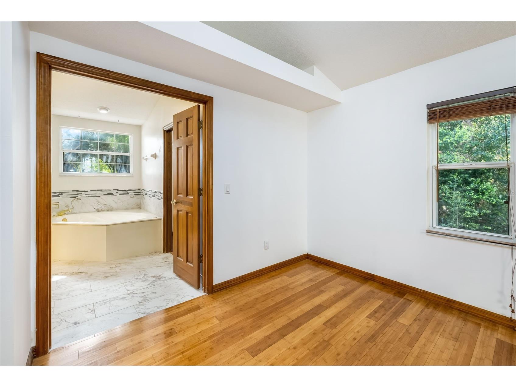 282 Beachway Drive Palm Coast FL 32137 FC317467 image48