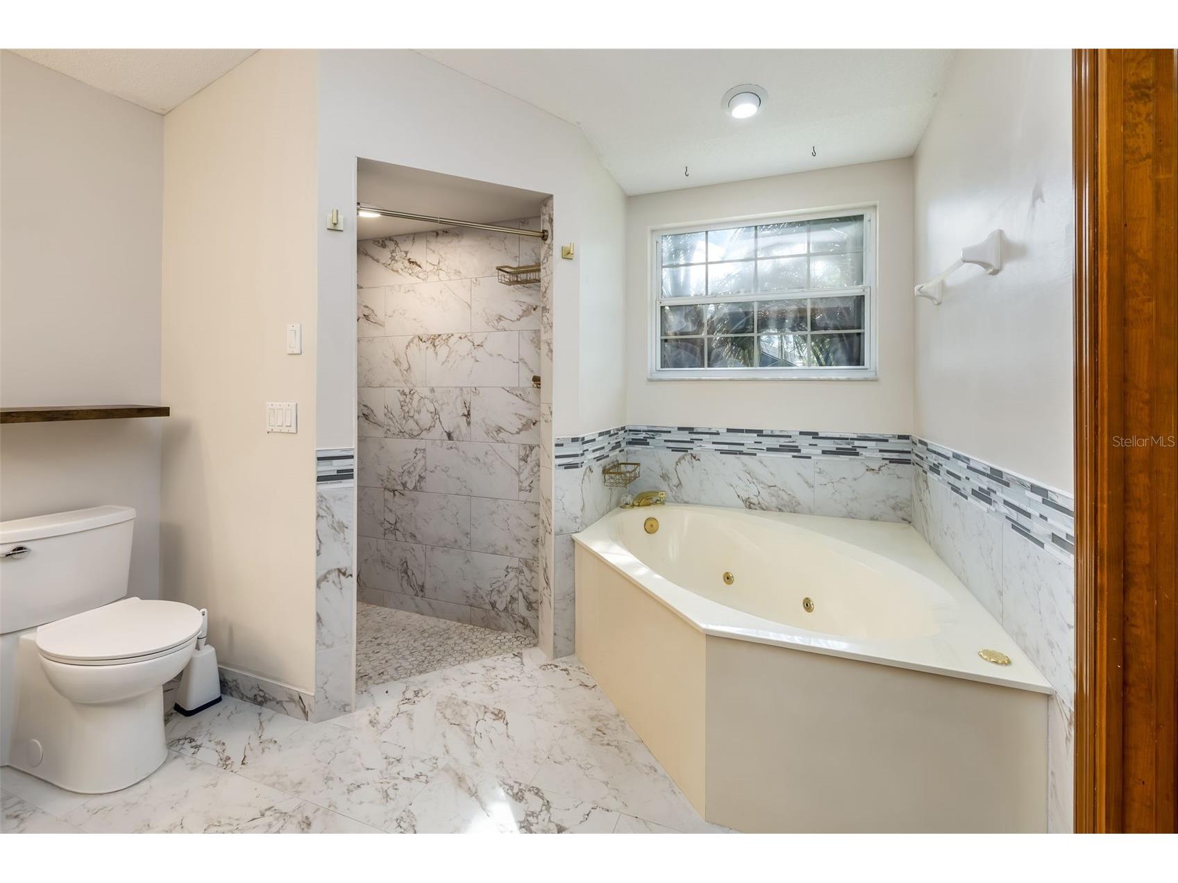 282 Beachway Drive Palm Coast FL 32137 FC317467 image49