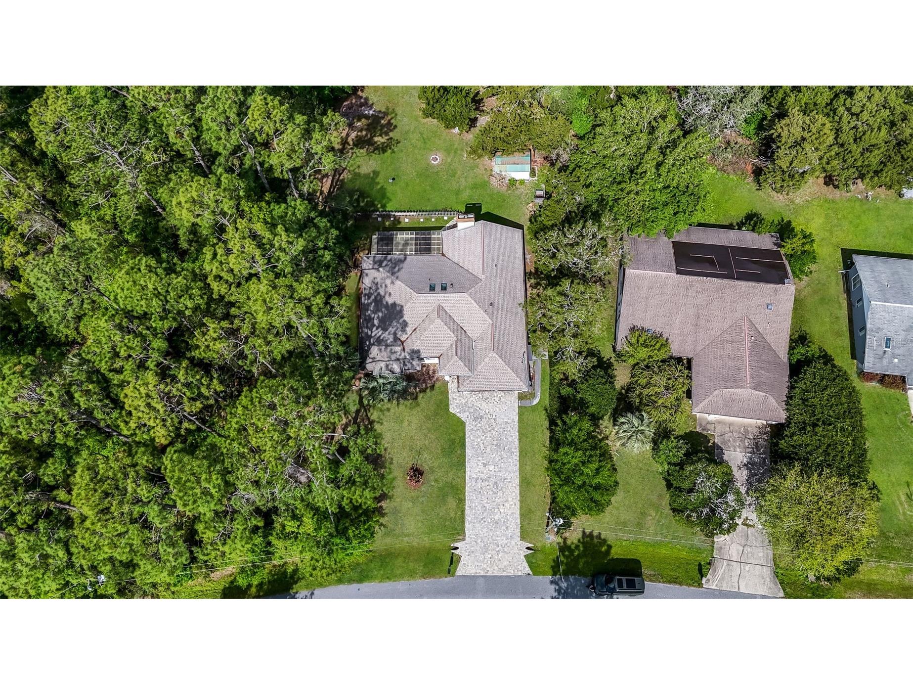 282 Beachway Drive Palm Coast FL 32137 FC317467 image5