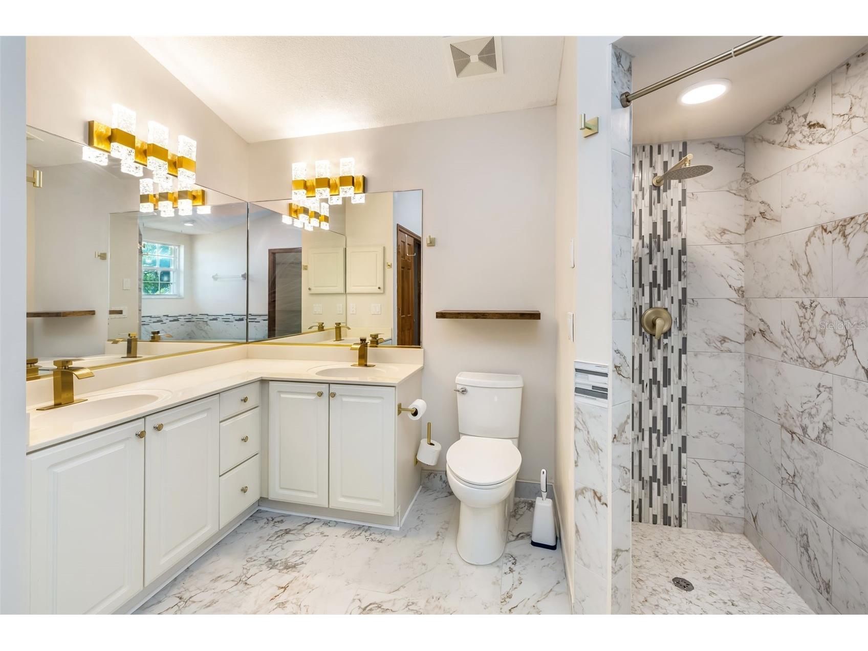 282 Beachway Drive Palm Coast FL 32137 FC317467 image51