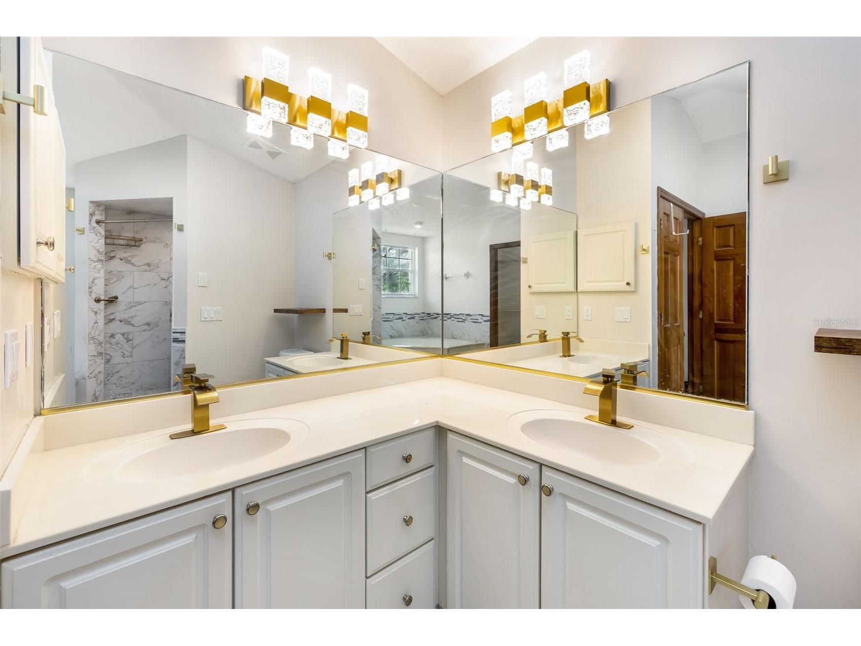 282 Beachway Drive Palm Coast FL 32137 FC317467 image52