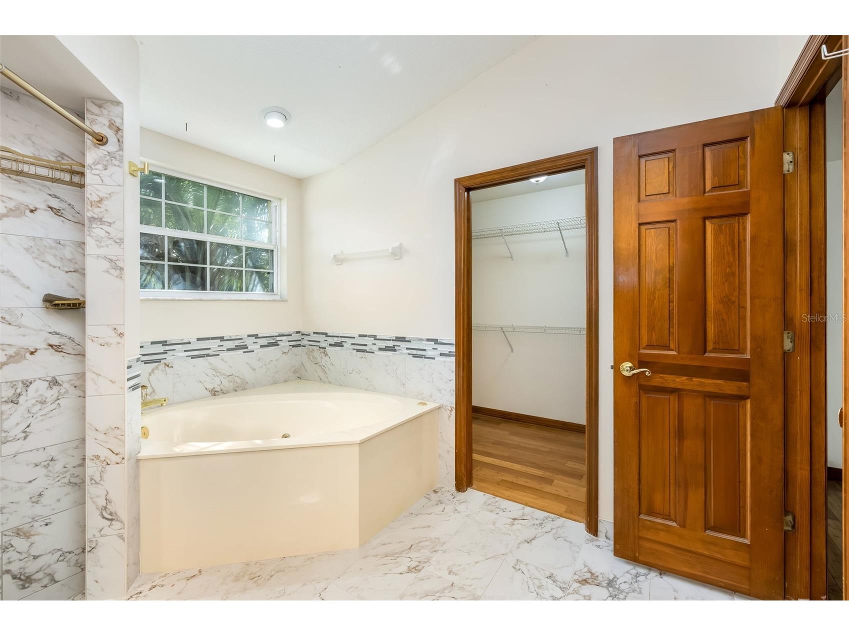 282 Beachway Drive Palm Coast FL 32137 FC317467 image54