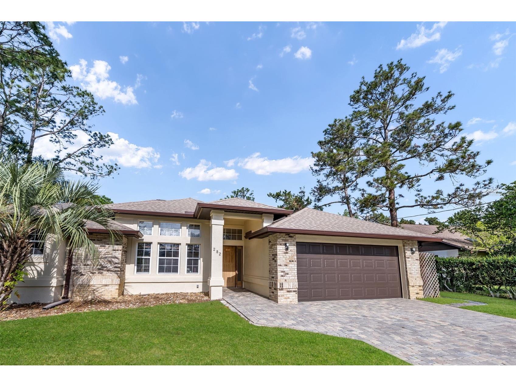 282 Beachway Drive Palm Coast FL 32137 FC317467 image55