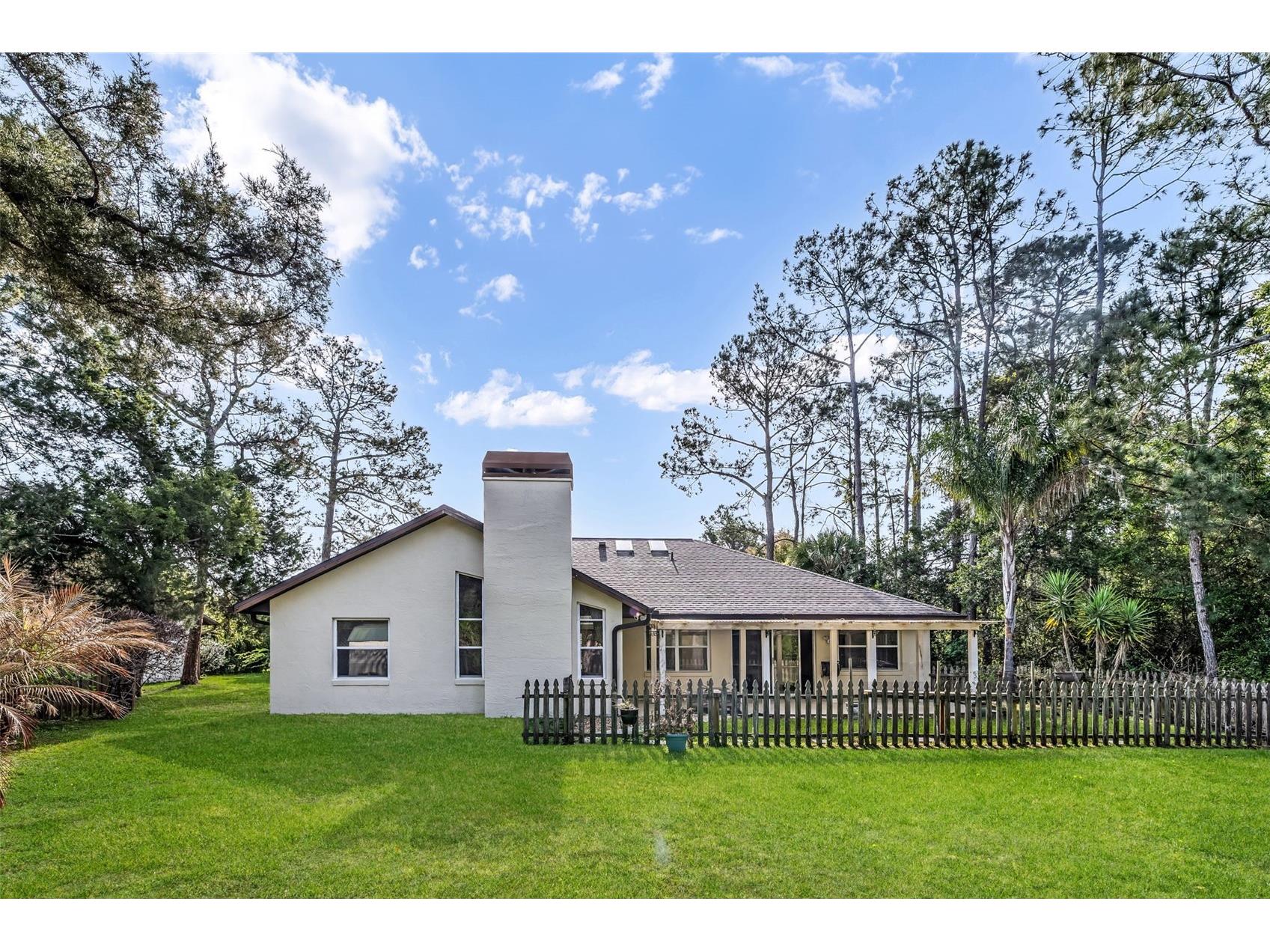 282 Beachway Drive Palm Coast FL 32137 FC317467 image56