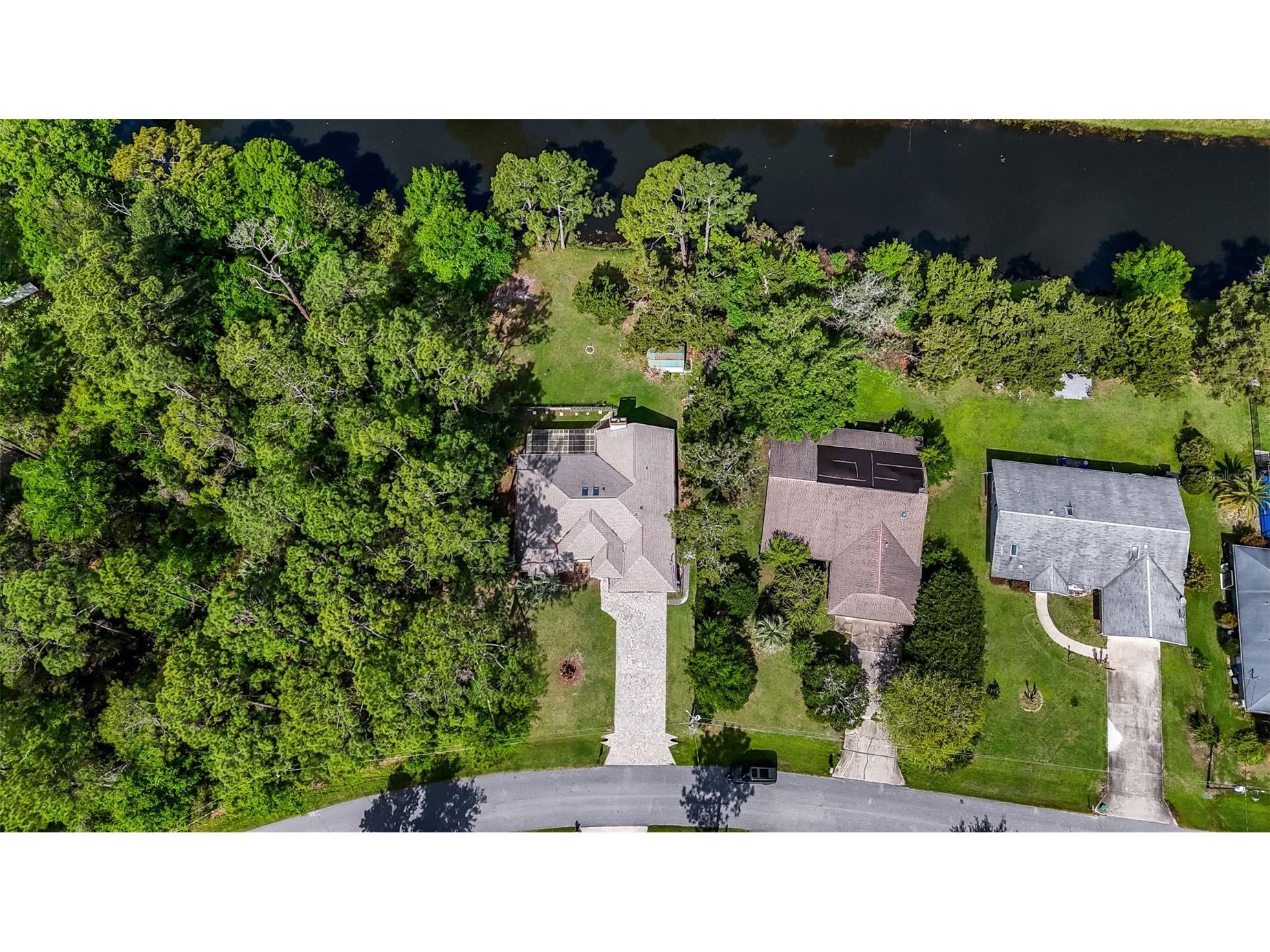 282 Beachway Drive Palm Coast FL 32137 FC317467 image6
