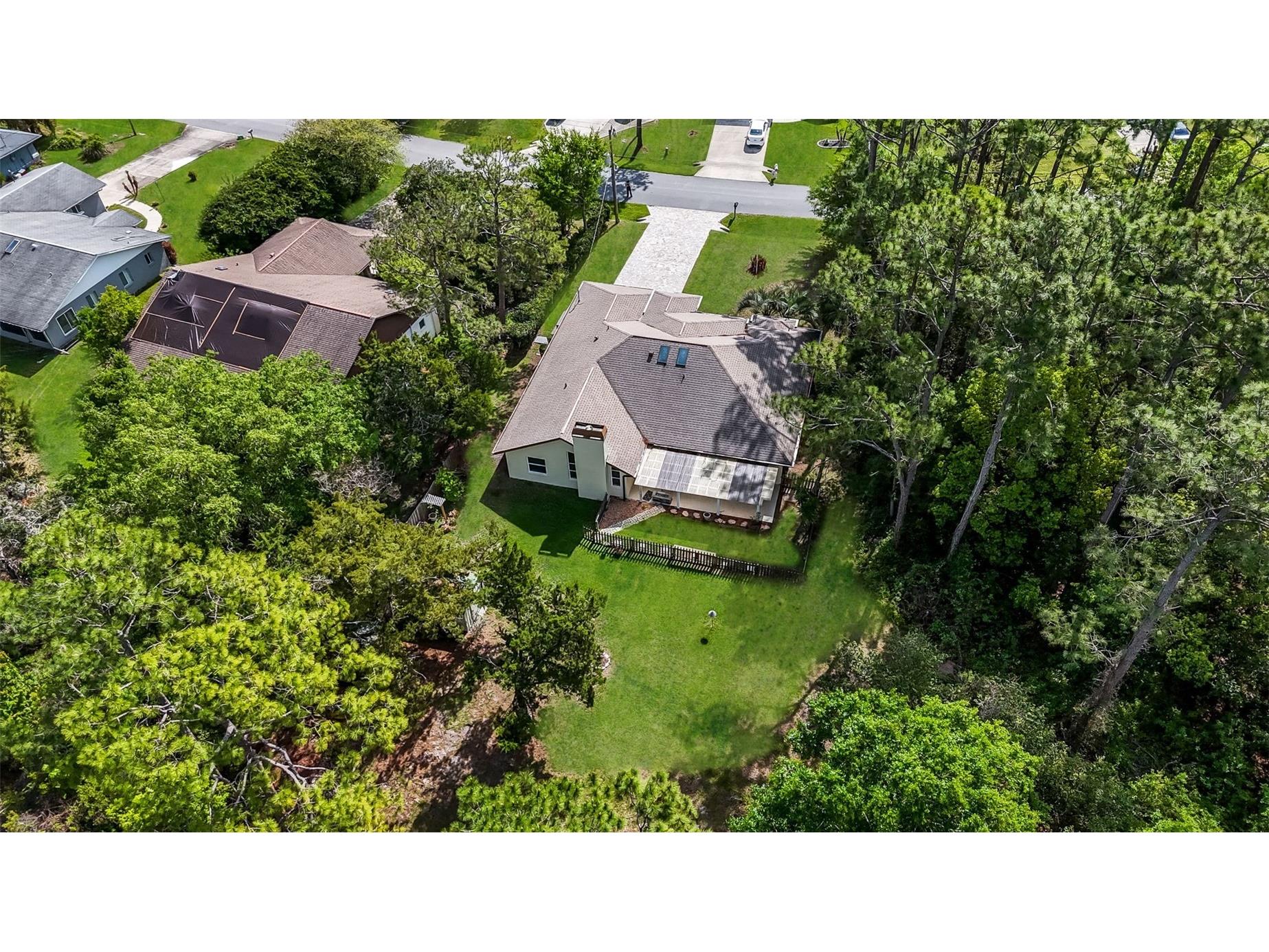 282 Beachway Drive Palm Coast FL 32137 FC317467 image7