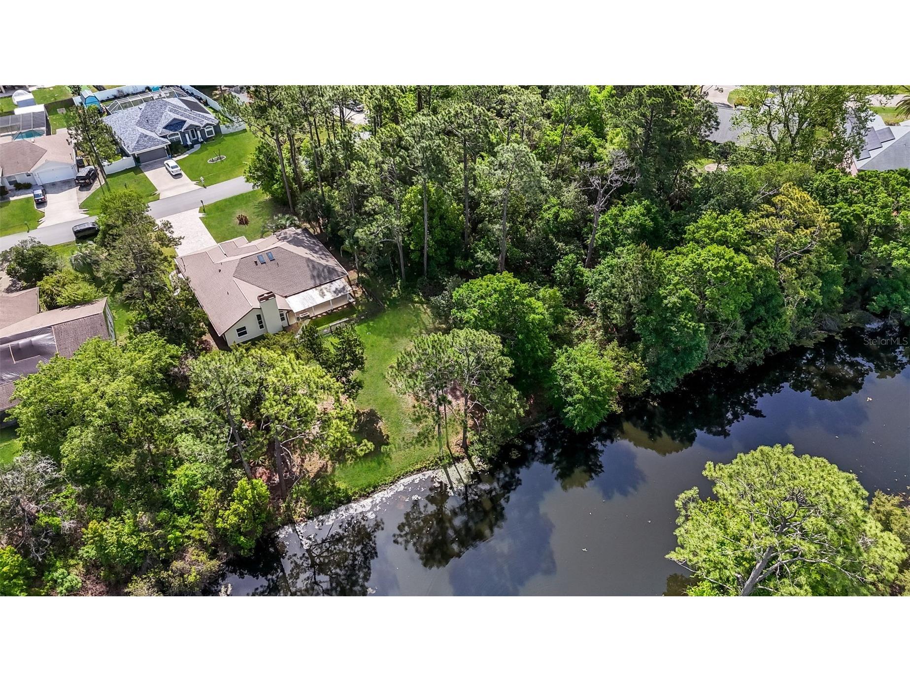 282 Beachway Drive Palm Coast FL 32137 FC317467 image8