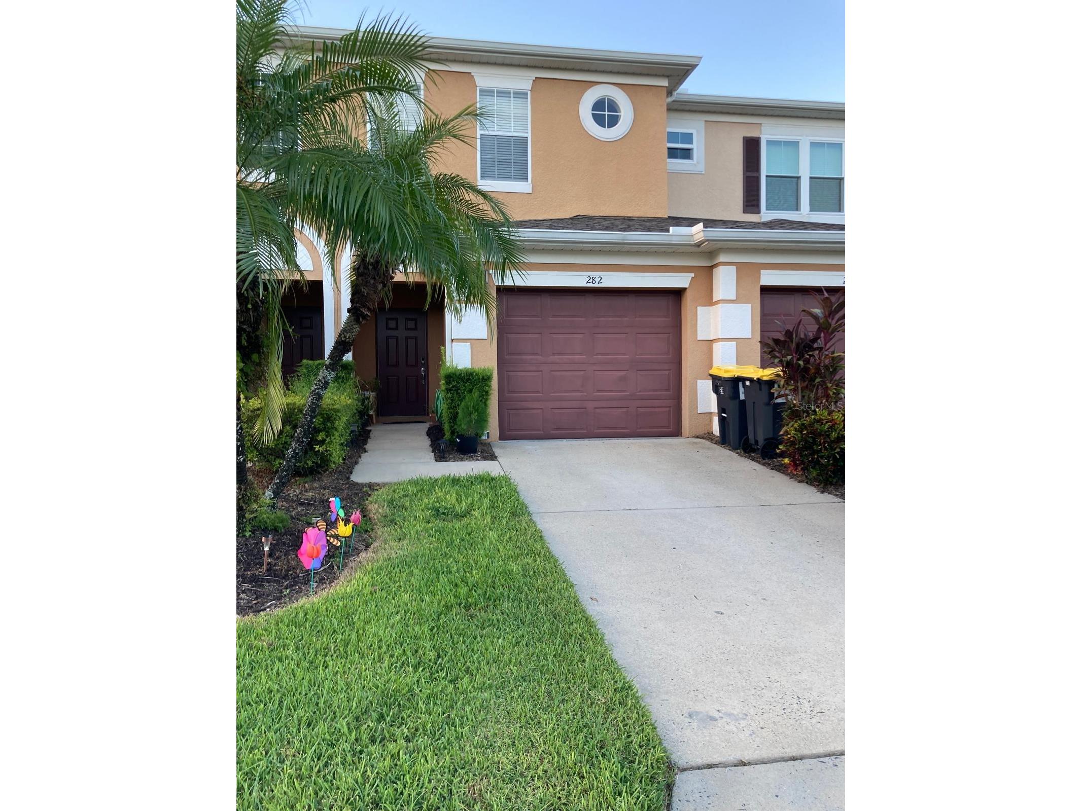 282 Bexley Drive Davenport FL 33897 O6416631 image1