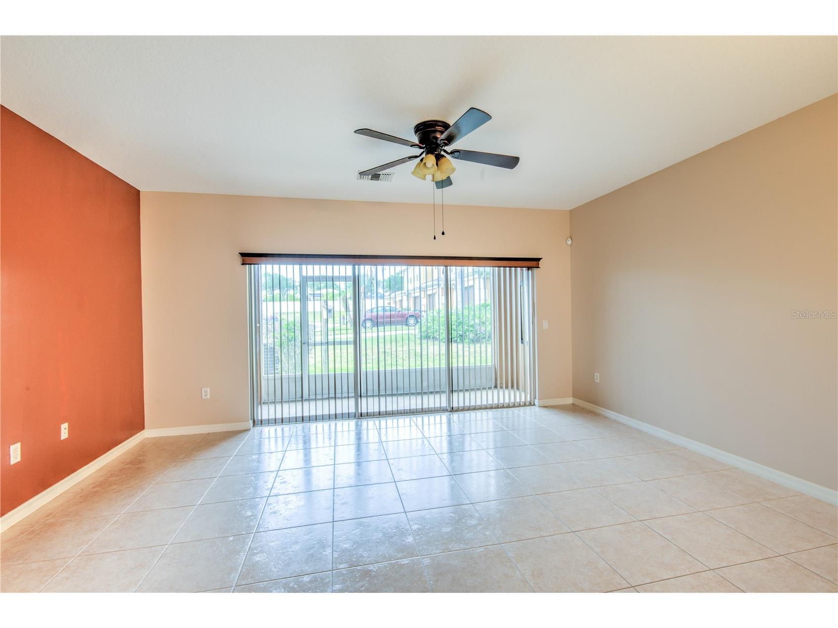 282 Bexley Drive Davenport FL 33897 O6416631 image10
