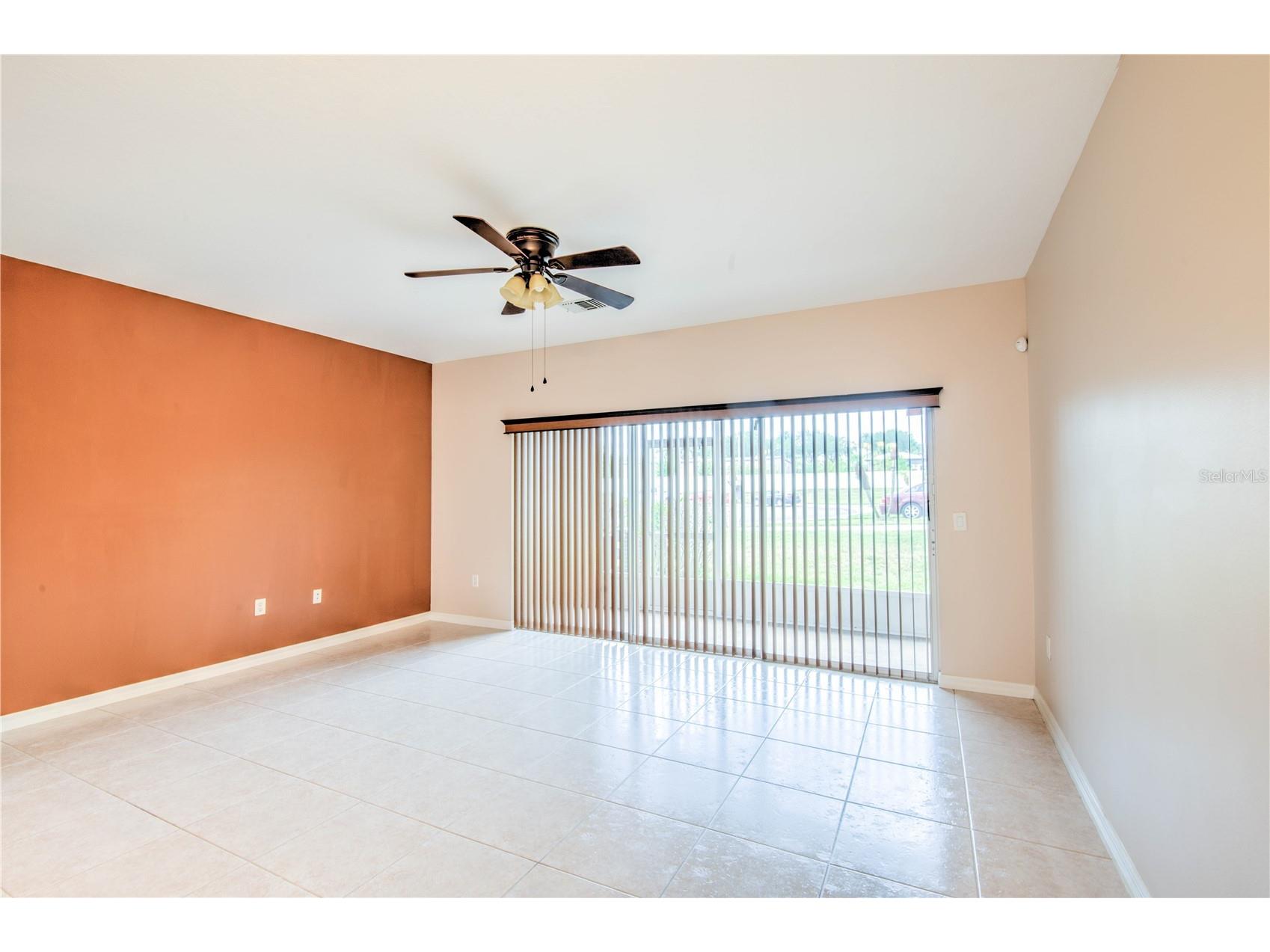 282 Bexley Drive Davenport FL 33897 O6416631 image11