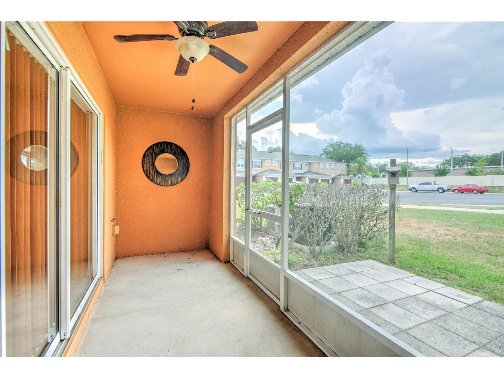282 Bexley Drive Davenport FL 33897 O6416631 image12