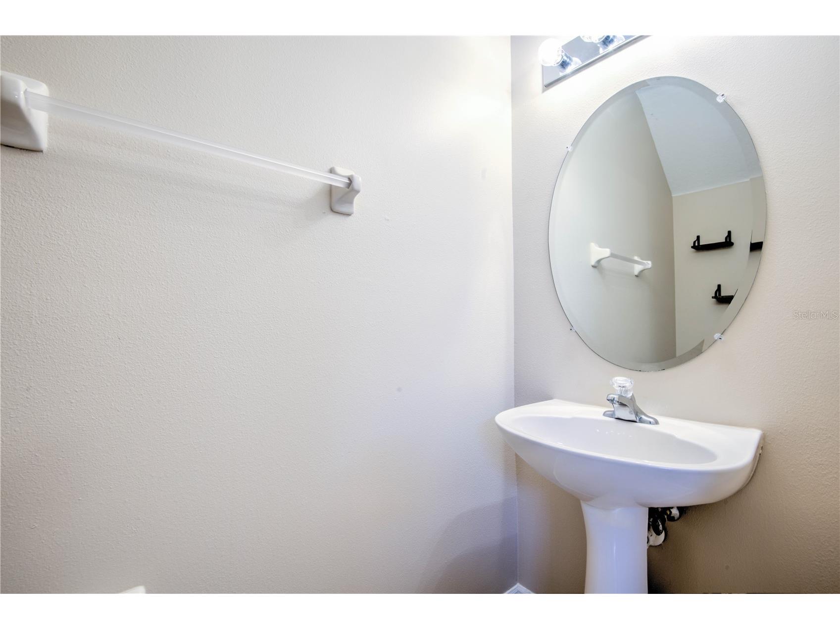 282 Bexley Drive Davenport FL 33897 O6416631 image13