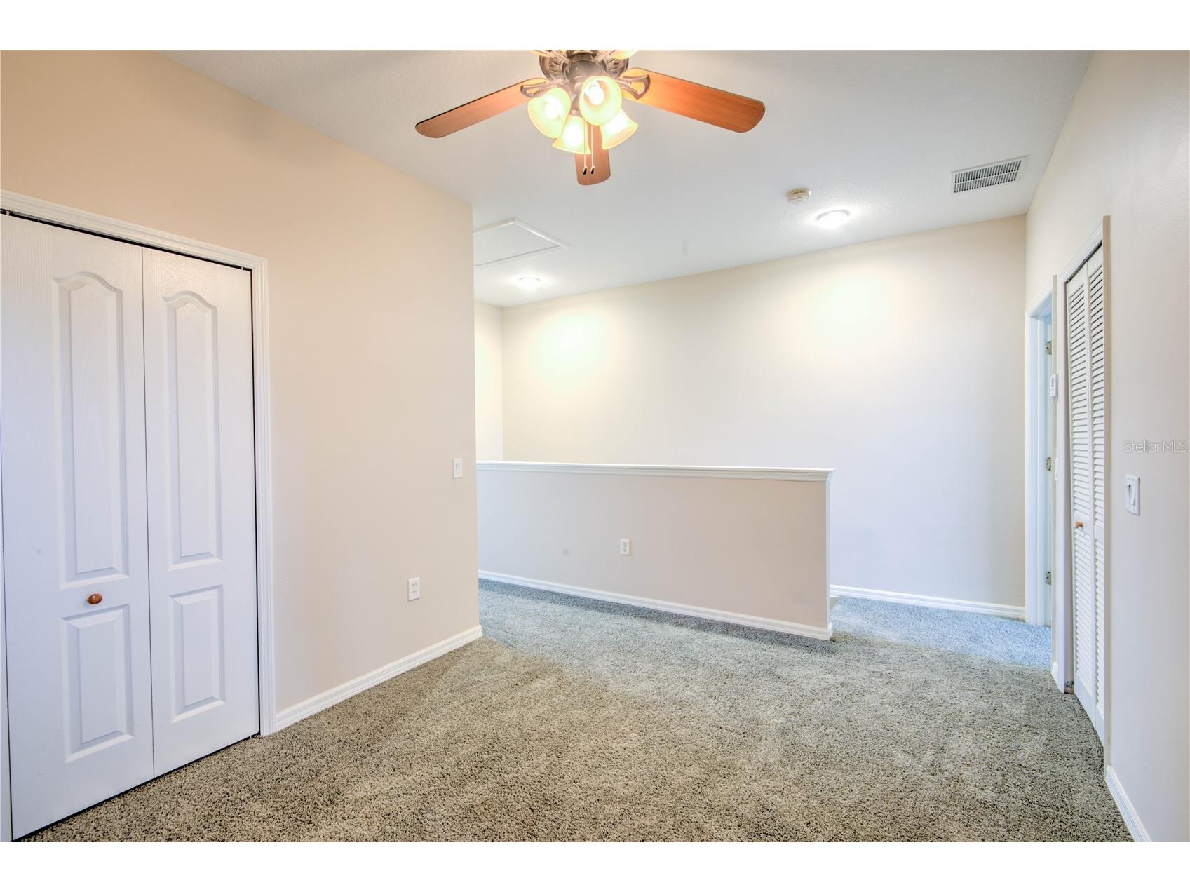 282 Bexley Drive Davenport FL 33897 O6416631 image14