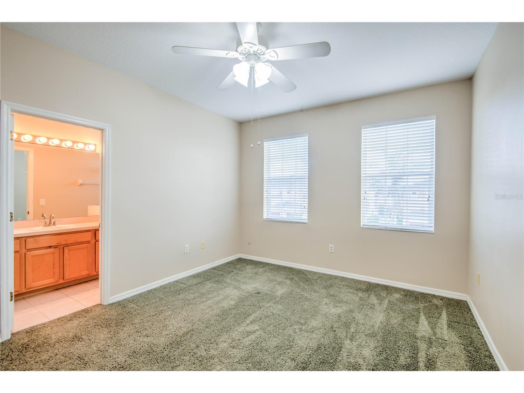 282 Bexley Drive Davenport FL 33897 O6416631 image15