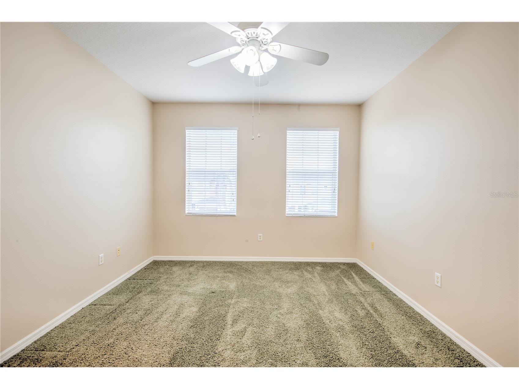 282 Bexley Drive Davenport FL 33897 O6416631 image16