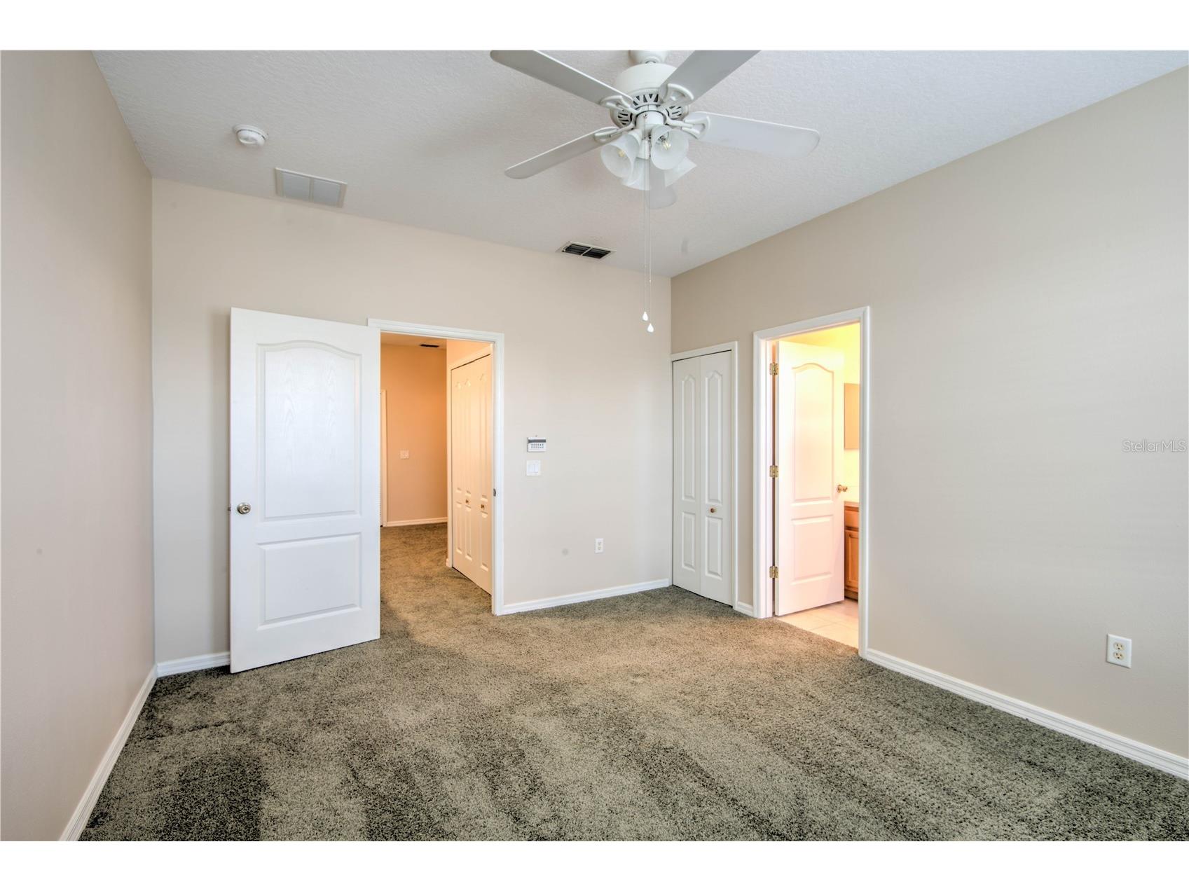 282 Bexley Drive Davenport FL 33897 O6416631 image17