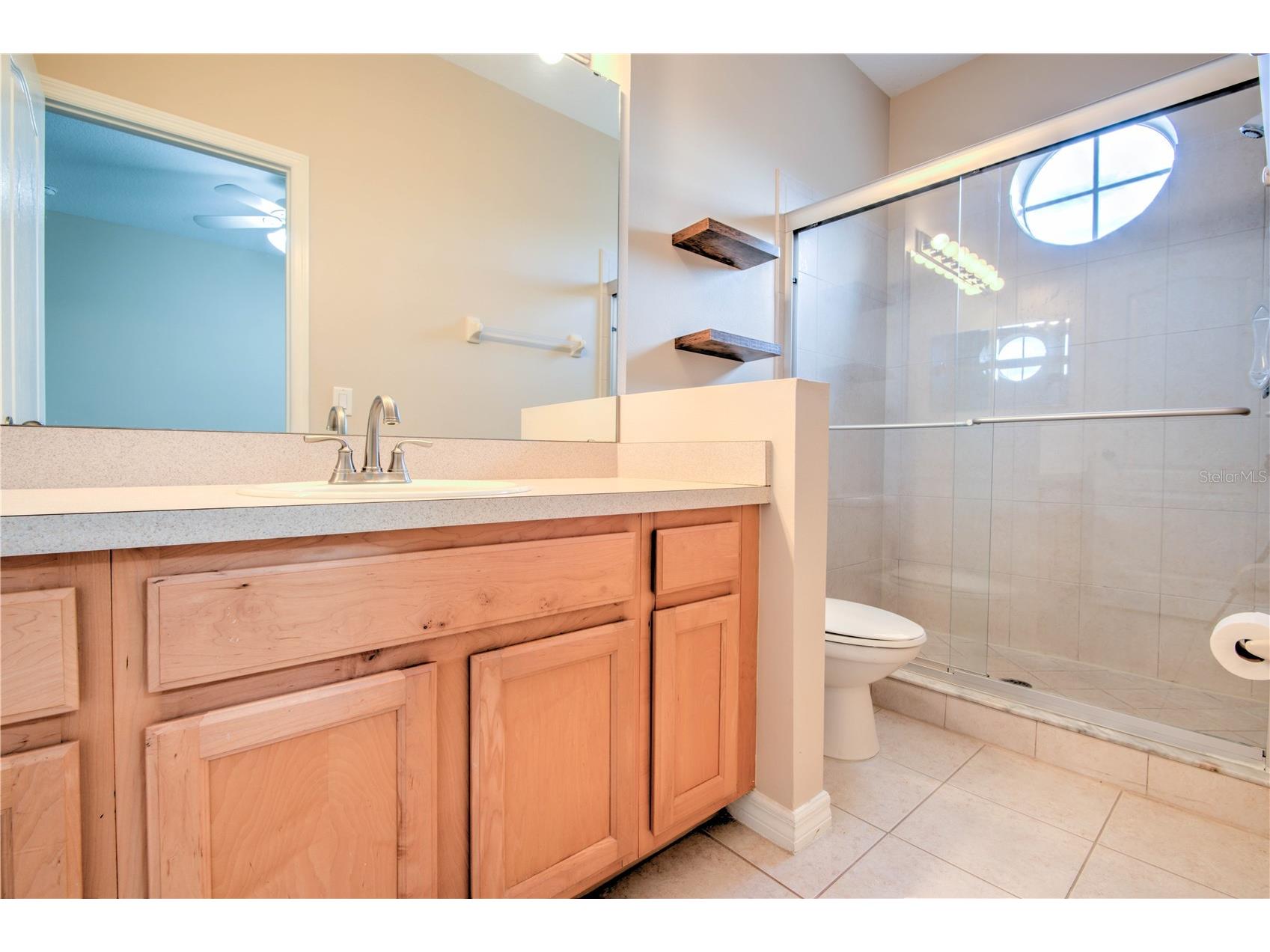 282 Bexley Drive Davenport FL 33897 O6416631 image18