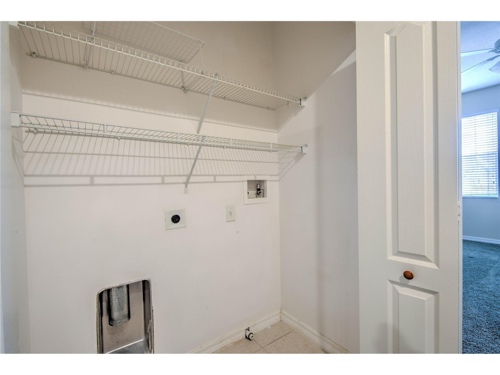 282 Bexley Drive Davenport FL 33897 O6416631 image19