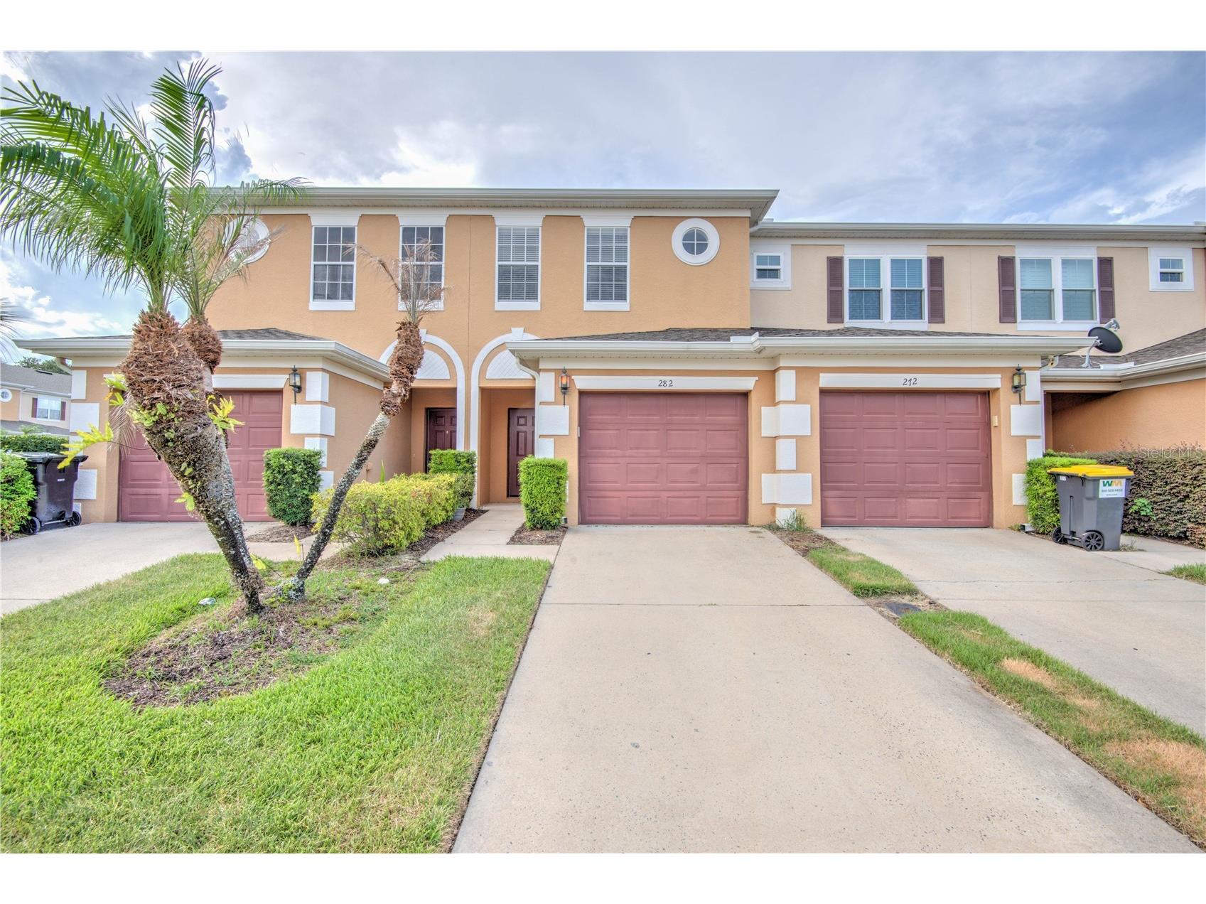 282 Bexley Drive Davenport FL 33897 O6416631 image2