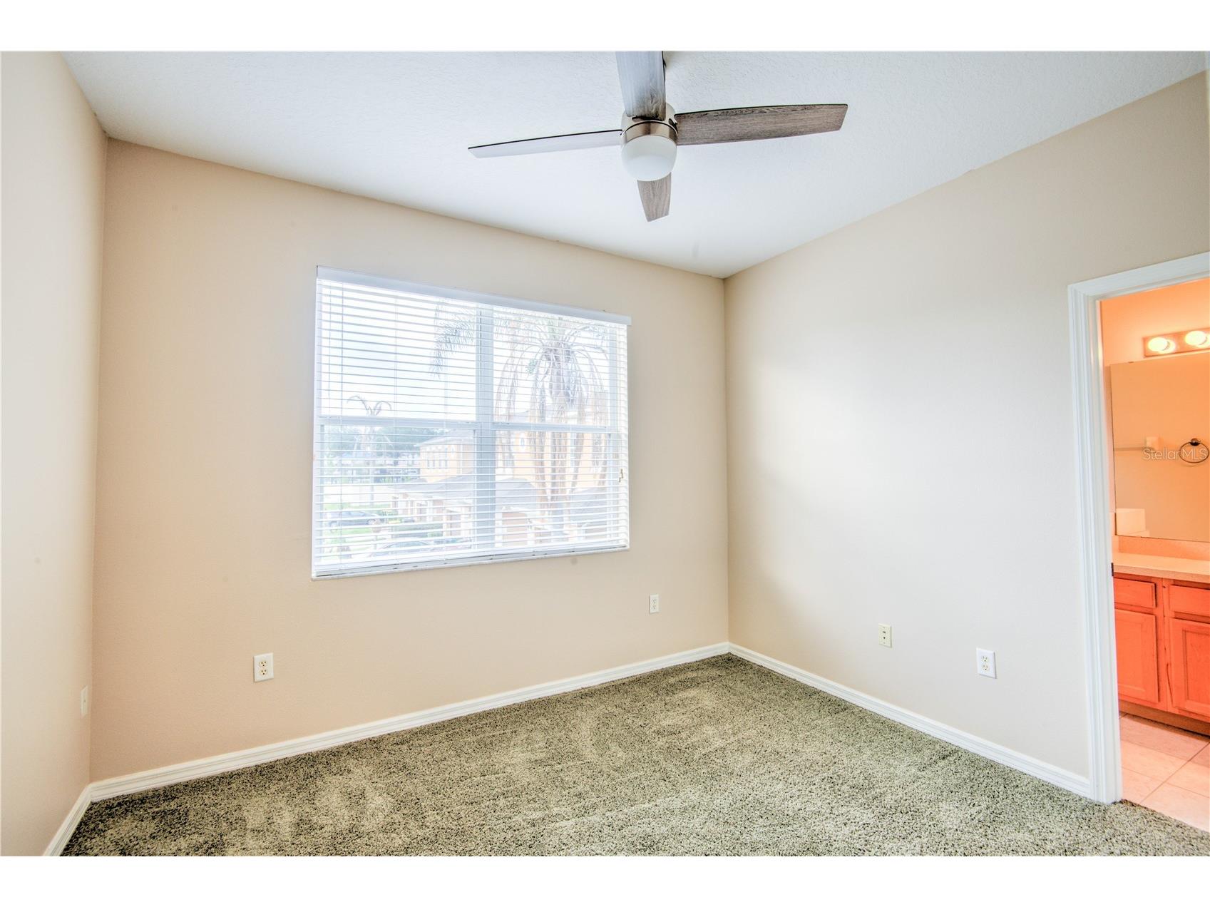 282 Bexley Drive Davenport FL 33897 O6416631 image20