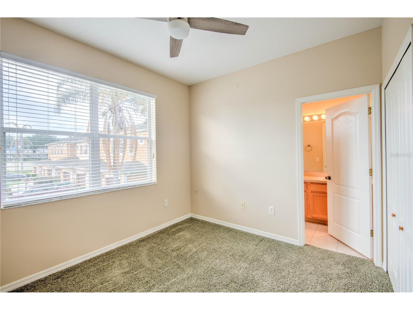 282 Bexley Drive Davenport FL 33897 O6416631 image21