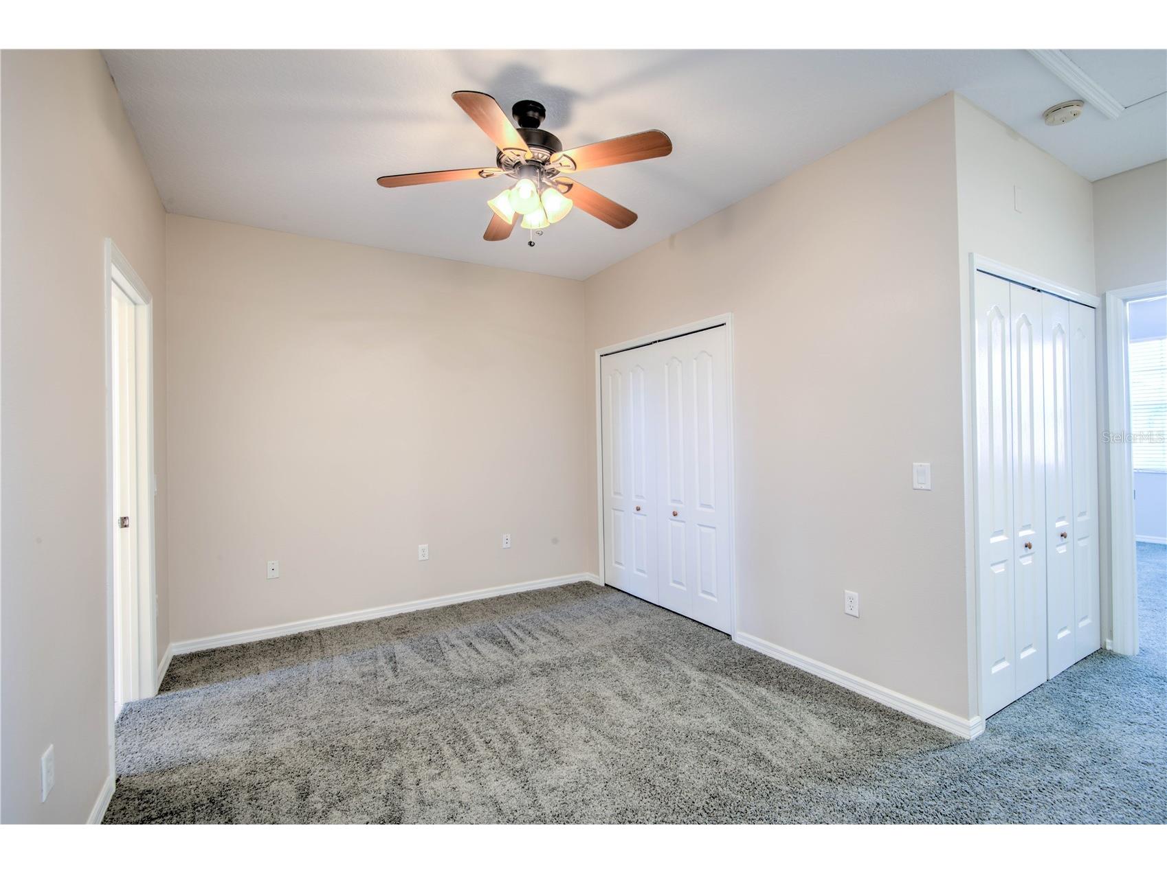 282 Bexley Drive Davenport FL 33897 O6416631 image22