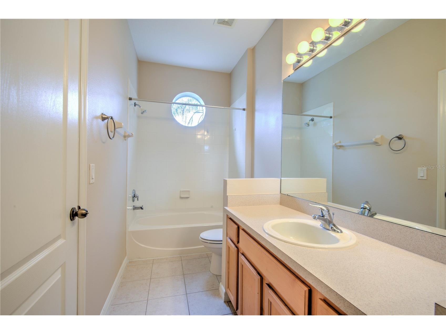 282 Bexley Drive Davenport FL 33897 O6416631 image23