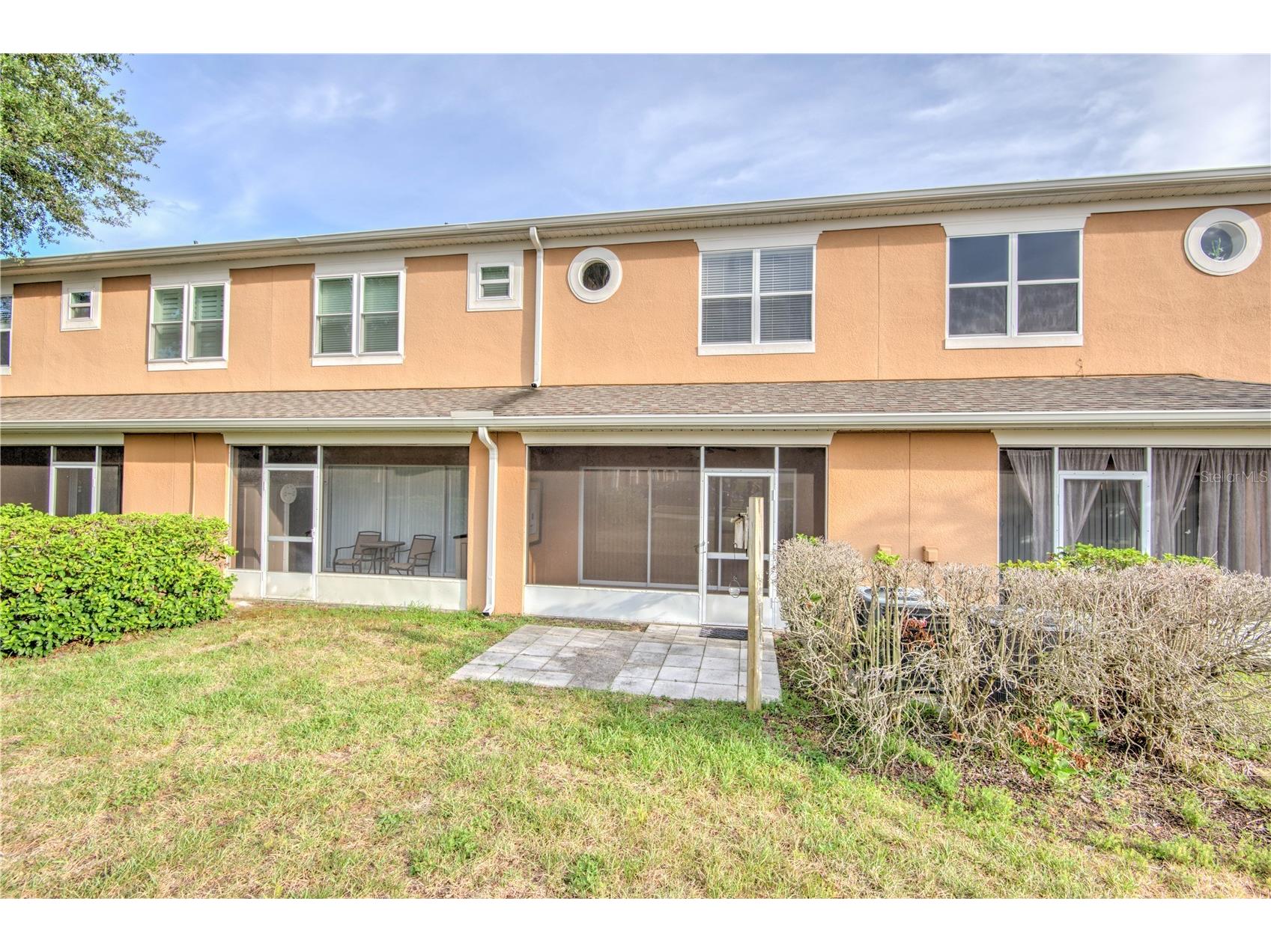 282 Bexley Drive Davenport FL 33897 O6416631 image24