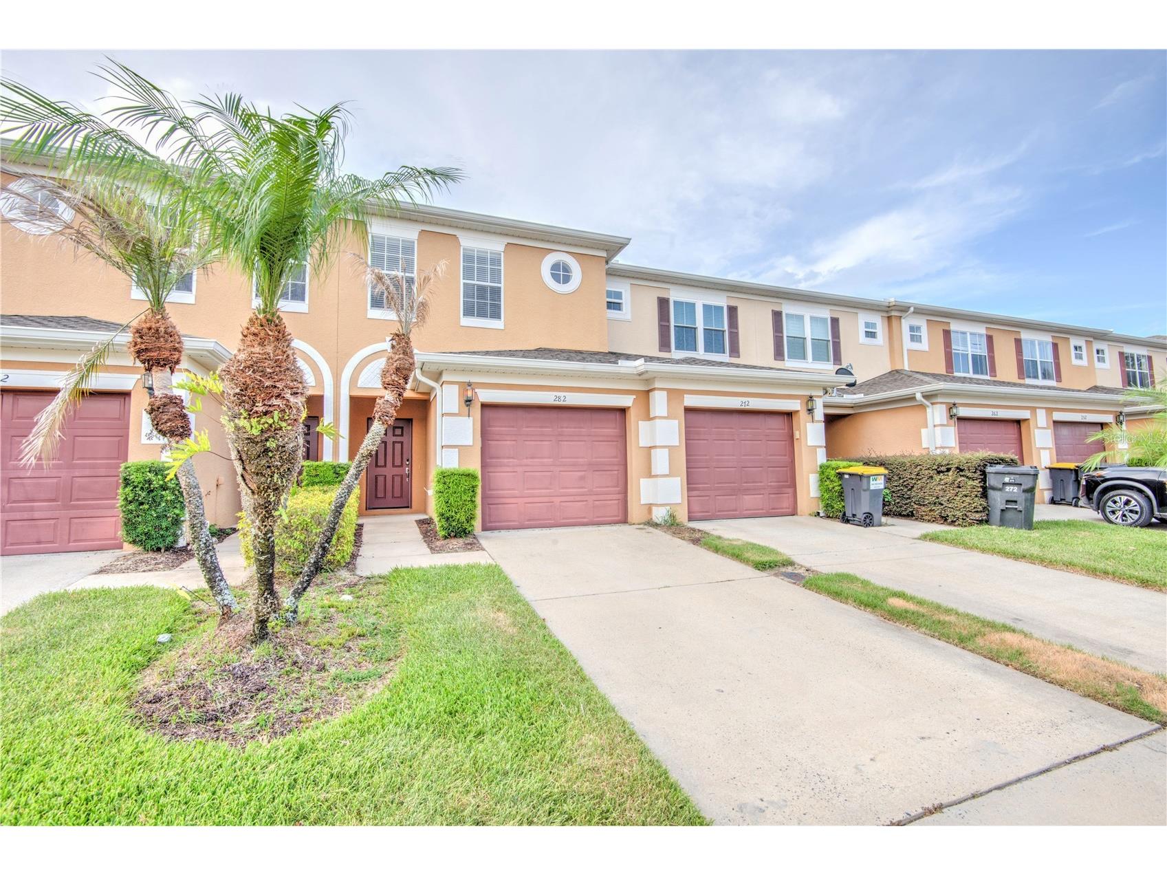 282 Bexley Drive Davenport FL 33897 O6416631 image3