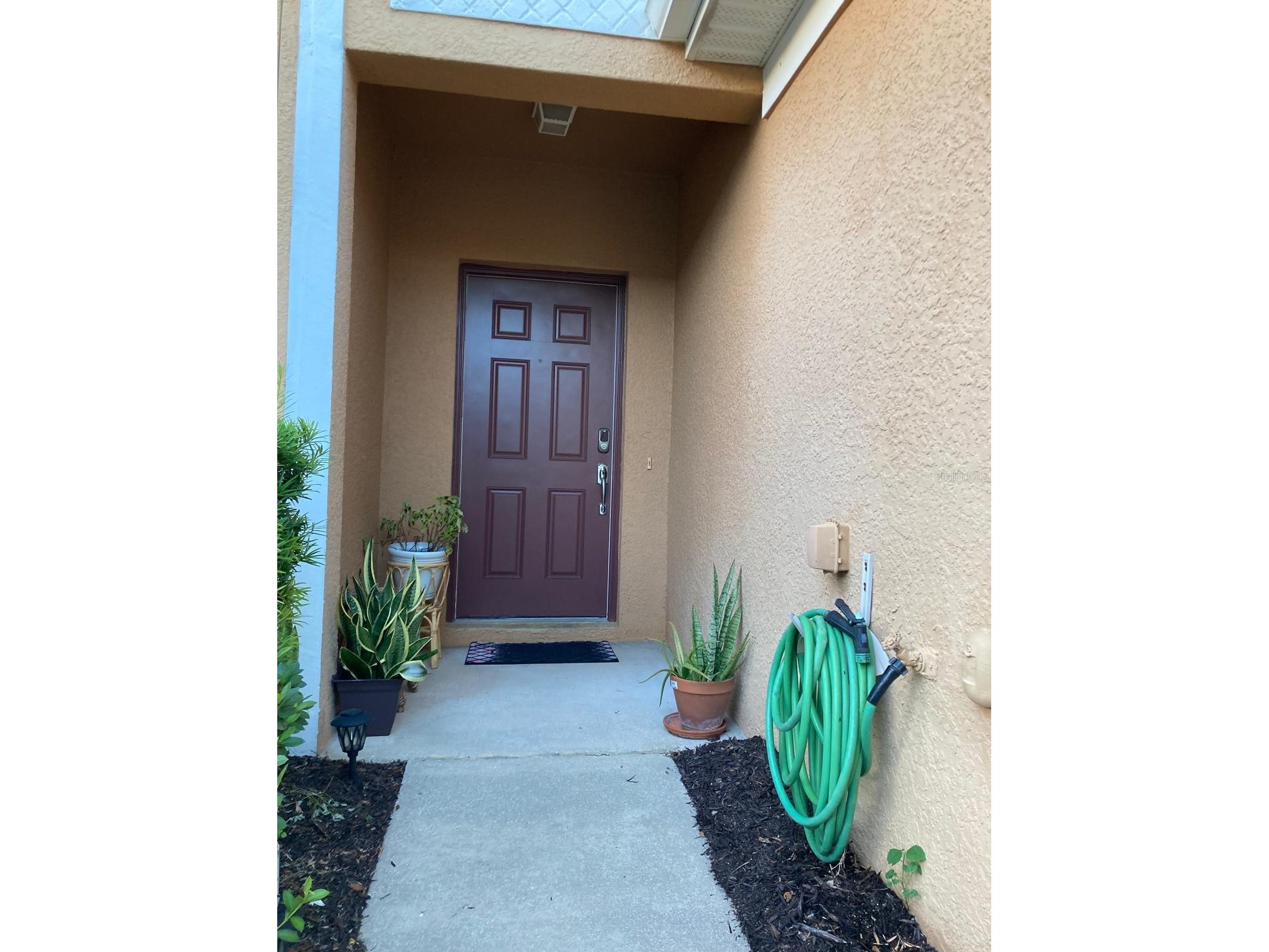282 Bexley Drive Davenport FL 33897 O6416631 image4