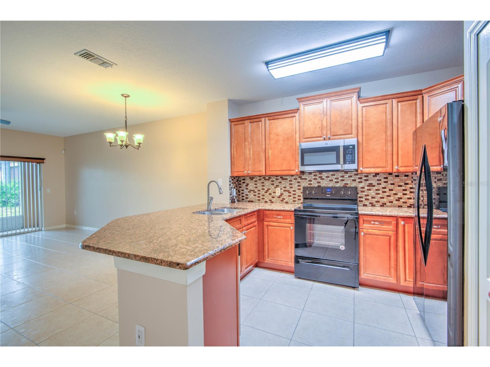 282 Bexley Drive Davenport FL 33897 O6416631 image5
