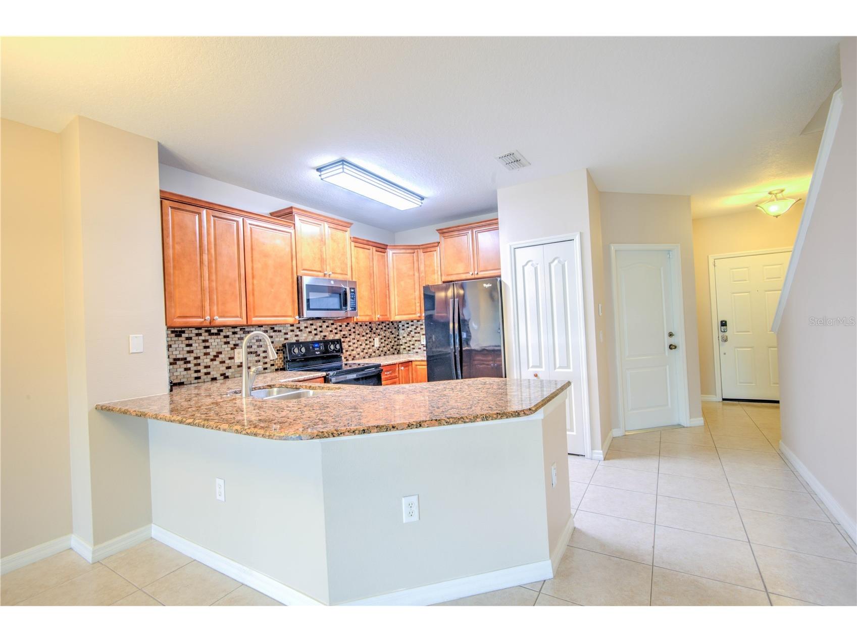 282 Bexley Drive Davenport FL 33897 O6416631 image6