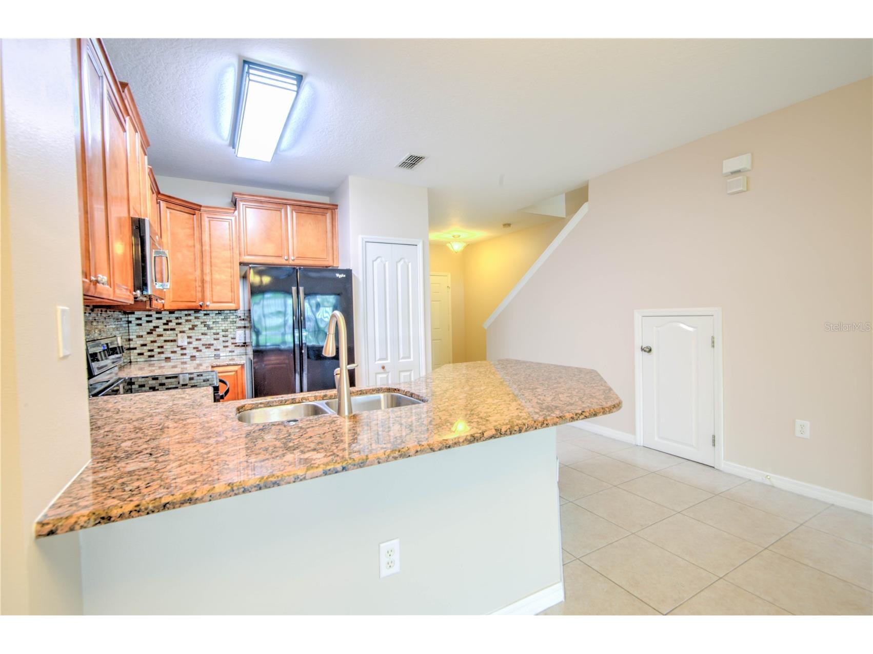 282 Bexley Drive Davenport FL 33897 O6416631 image7