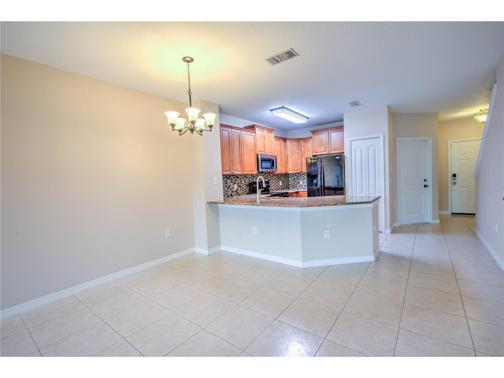 282 Bexley Drive Davenport FL 33897 O6416631 image8