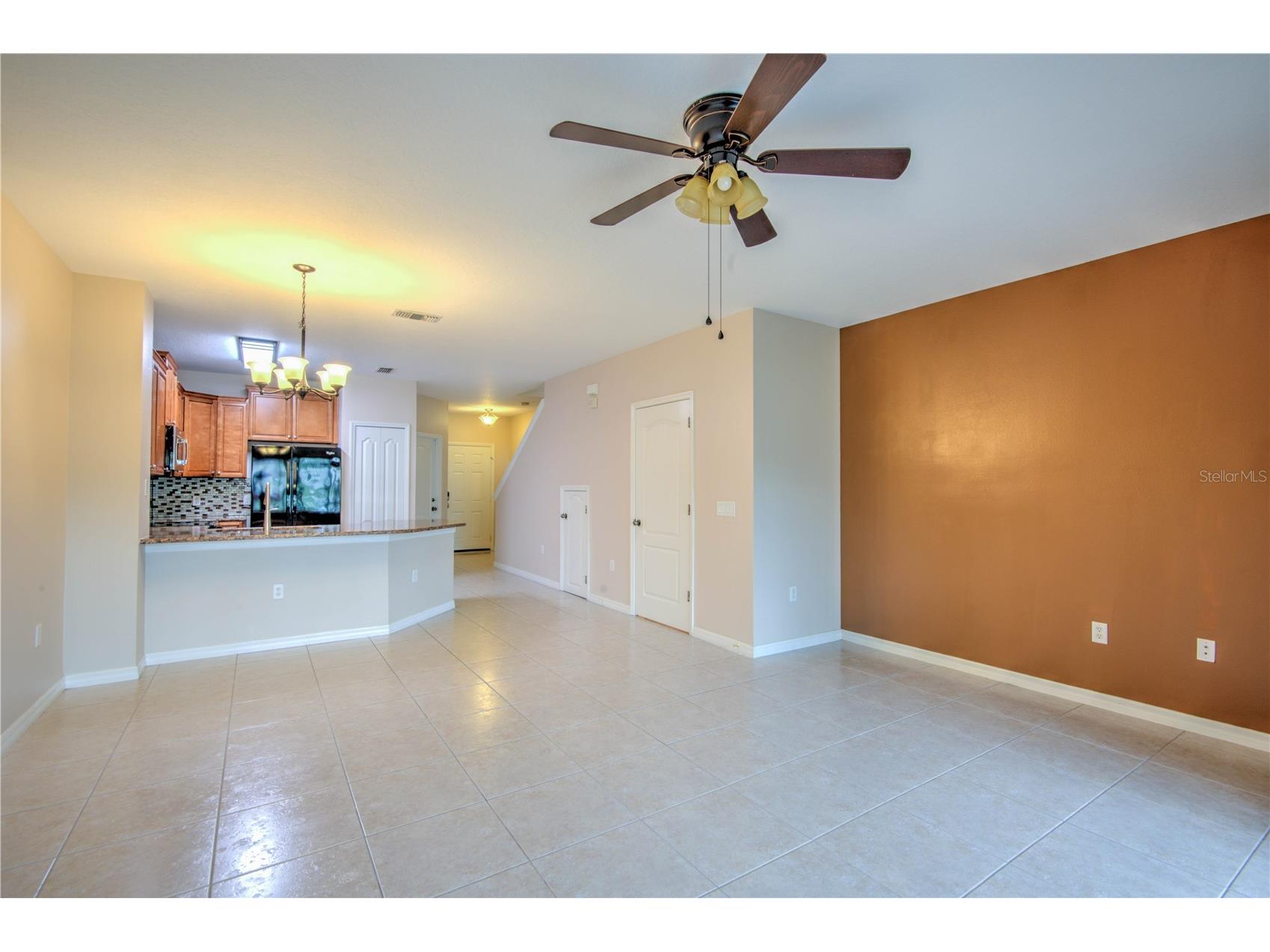 282 Bexley Drive Davenport FL 33897 O6416631 image9