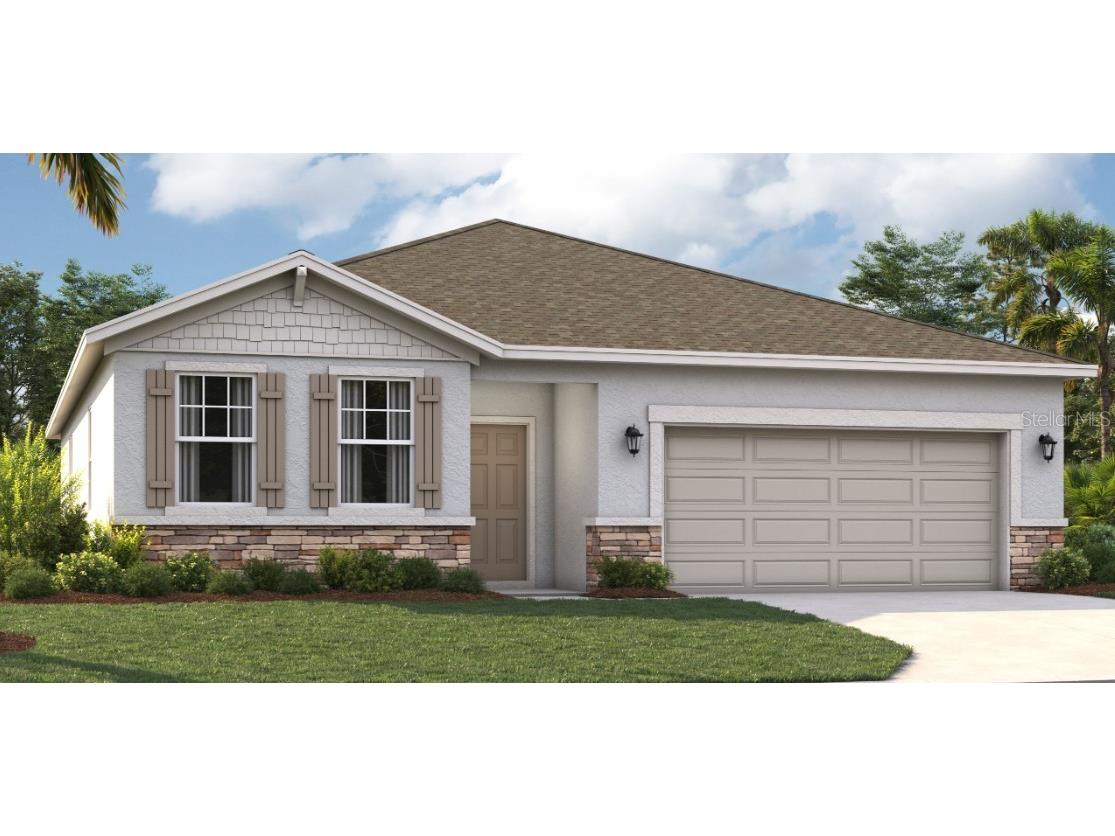 282 Branchwood Place Titusville FL 32796 O6252346 image1