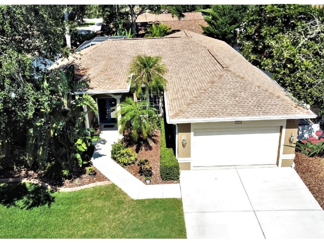 282 Brookside Court Palm Harbor FL 34683 U8202285 image1