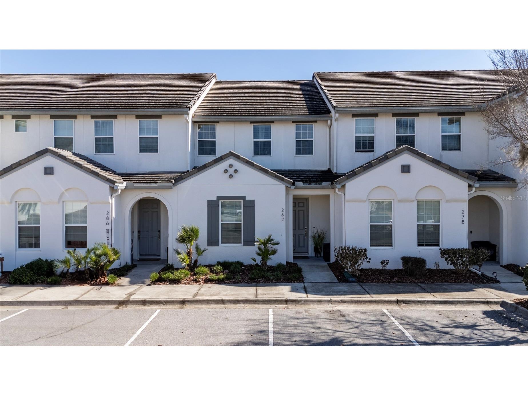 282 Captiva Drive Davenport FL 33896 O6378309 image1