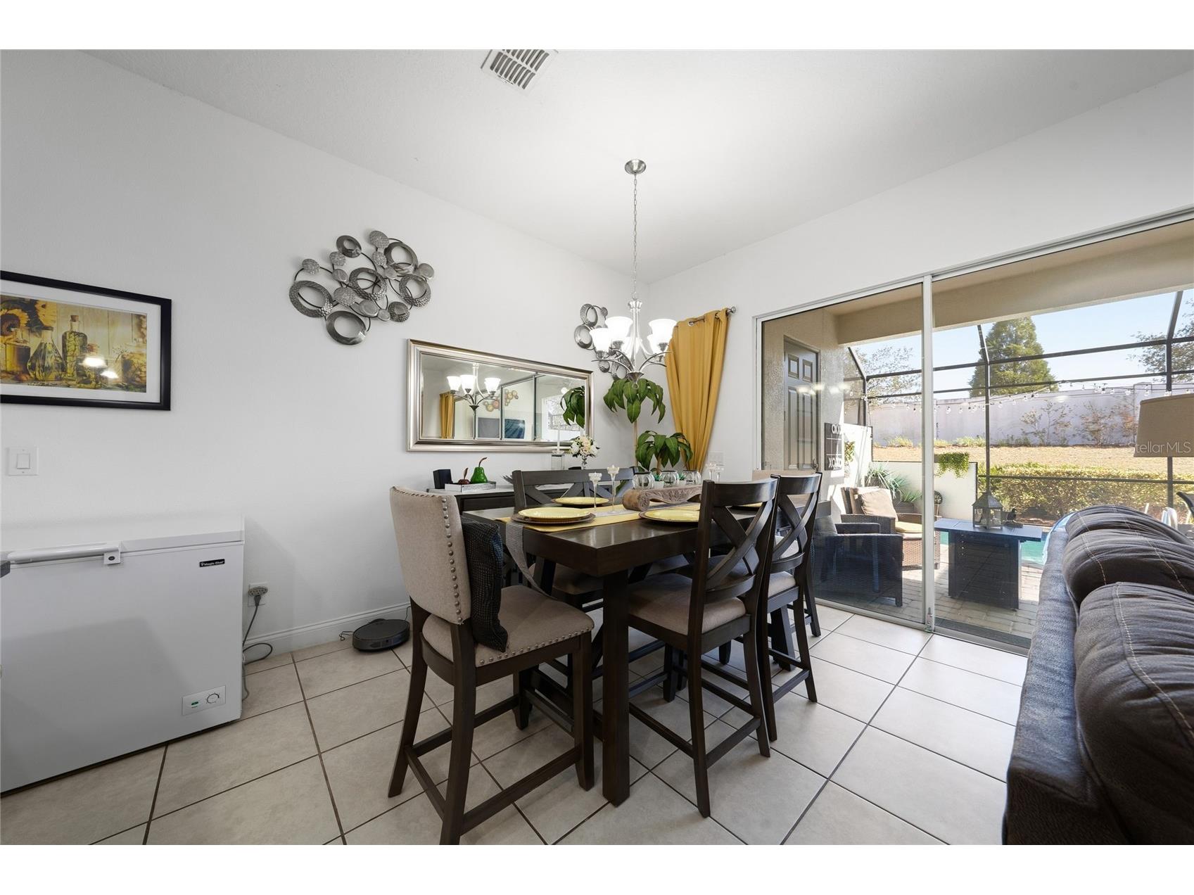 282 Captiva Drive Davenport FL 33896 O6378309 image10