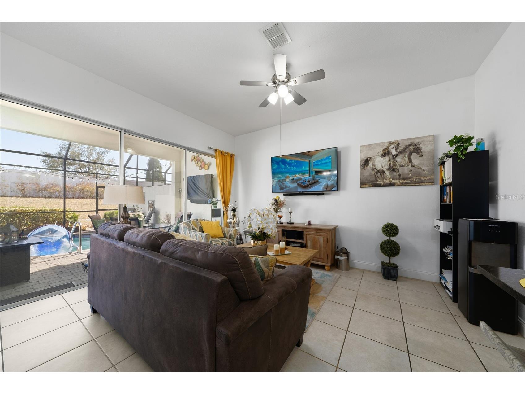 282 Captiva Drive Davenport FL 33896 O6378309 image11