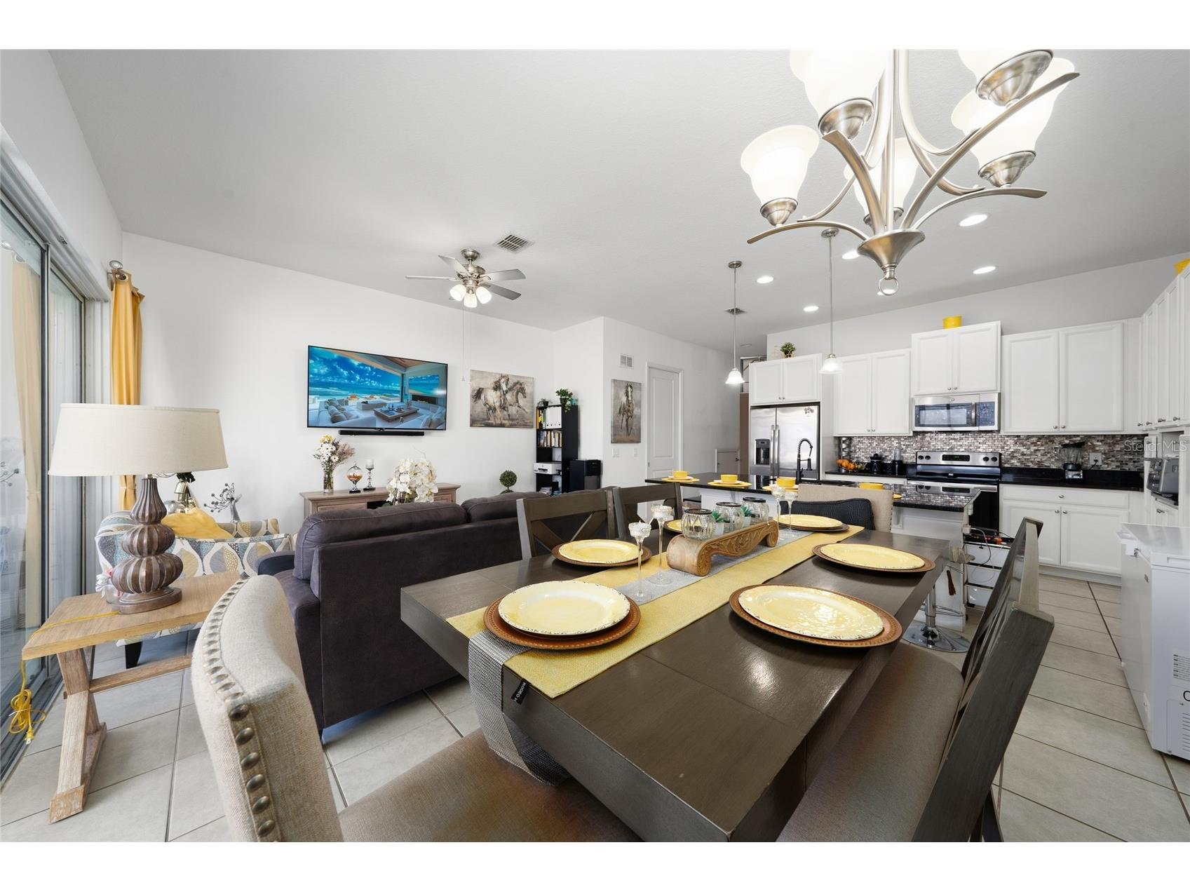 282 Captiva Drive Davenport FL 33896 O6378309 image12