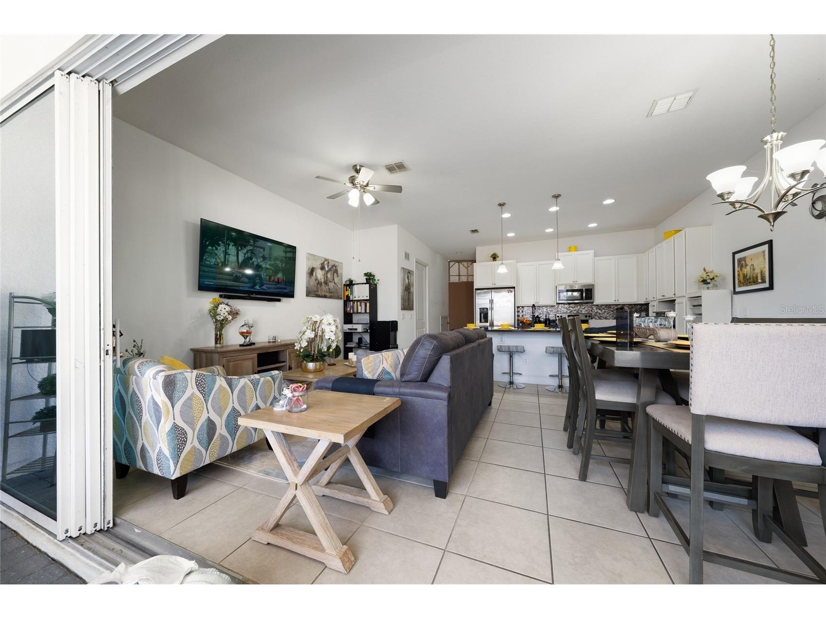 282 Captiva Drive Davenport FL 33896 O6378309 image13