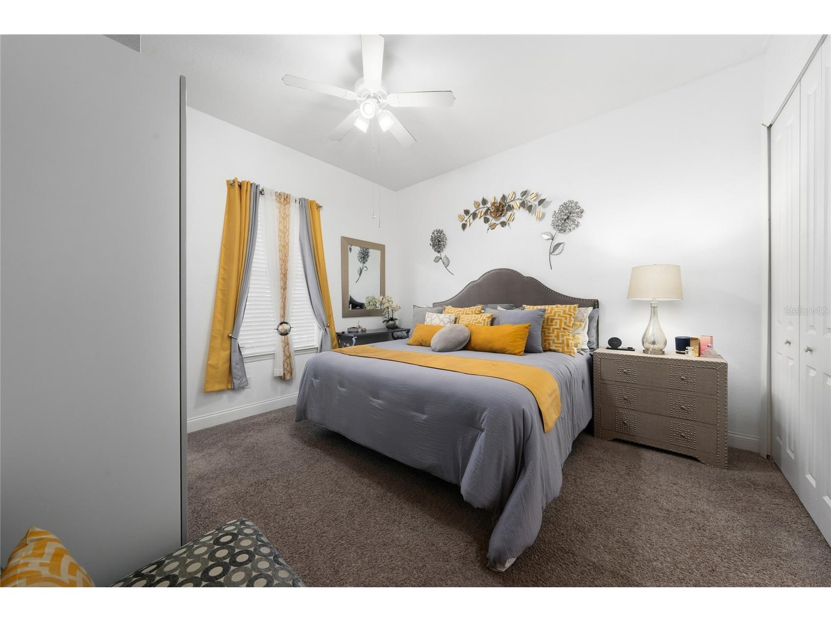 282 Captiva Drive Davenport FL 33896 O6378309 image14