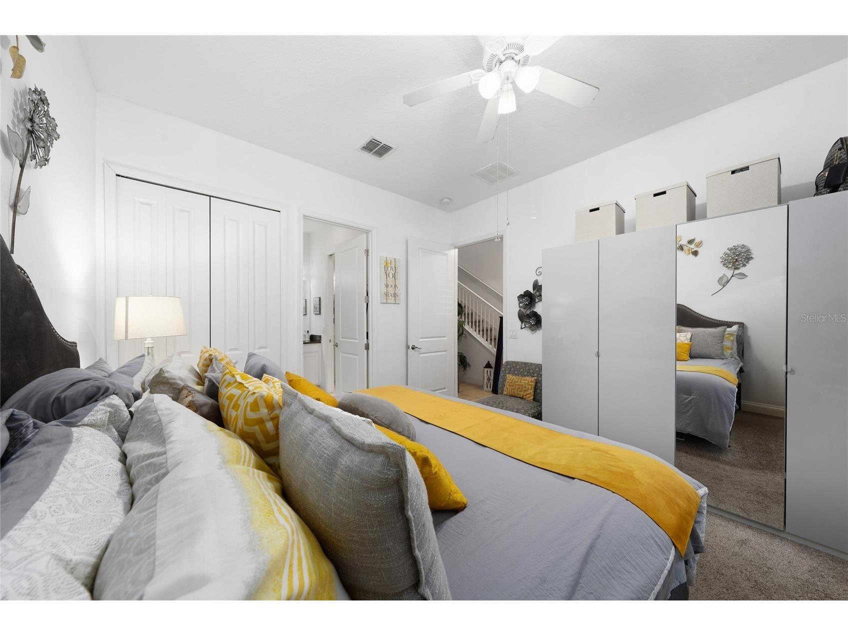 282 Captiva Drive Davenport FL 33896 O6378309 image15