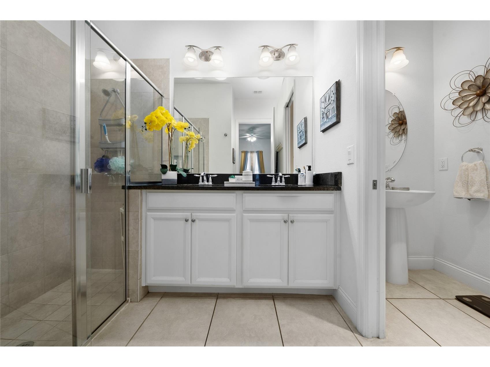 282 Captiva Drive Davenport FL 33896 O6378309 image16